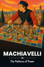 Machiavelli