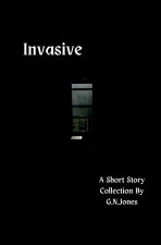 Invasive