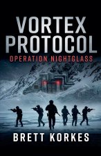 Vortex Protocol