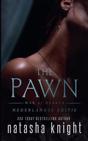 The Pawn