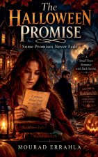 The Halloween Promise