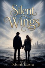 Silent Wings