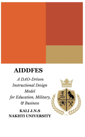 AIDDFES