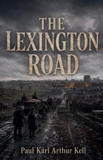 The Lexington Road