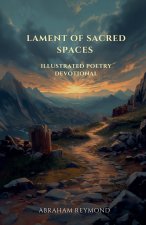 Lament of Sacred Spaces