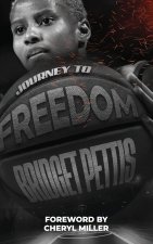 Journey To Freedom