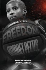 Journey To Freedom