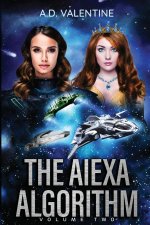 The Aiexa Algorithm Volume Two