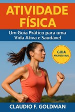 ATIVIDADE FÍSICA