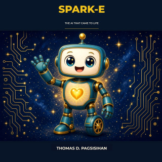 Spark-E
