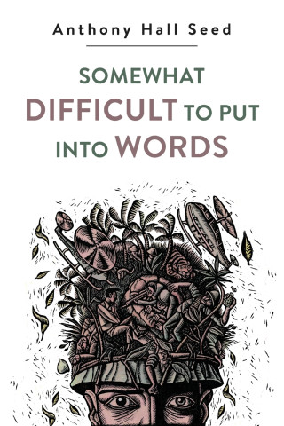 Somewhat Difficult to Put Into Words