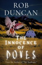 The Innocence of Doves