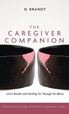 The Caregiver Companion
