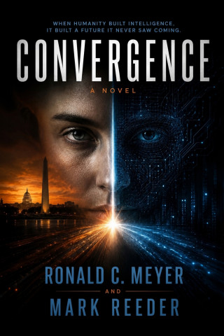 Convergence