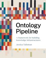 Ontology Pipeline