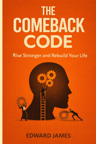 The Comeback Code