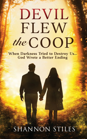 Devil Flew the Coop