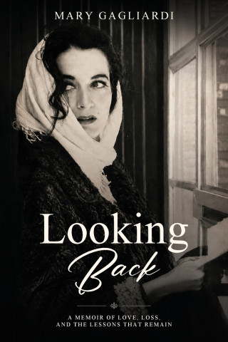 Looking Back