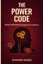 The Power Code
