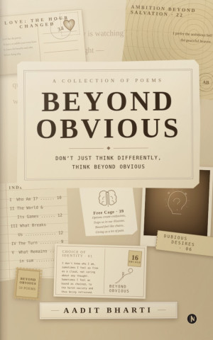Beyond Obvious