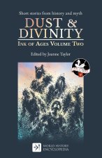 Dust & Divinity