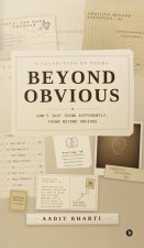 Beyond Obvious
