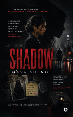 Shadow