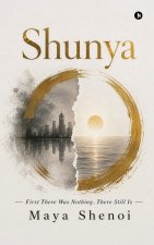 Shunya