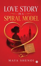 Love Story in a Spiral World