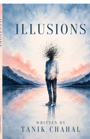 Illusions