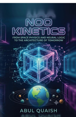 NOO KINETICS