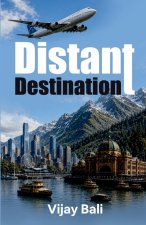 Distant Destination