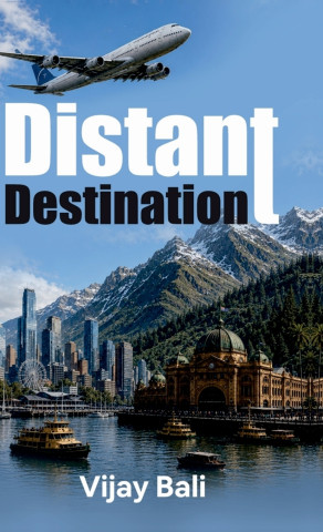 Distant Destination