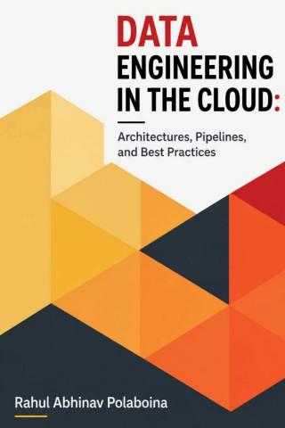 Data Engineering in the Cloud