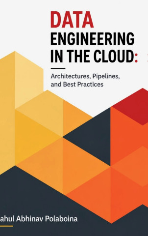 Data Engineering in the Cloud