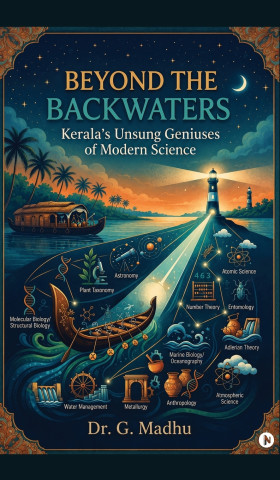 Beyond the Backwaters