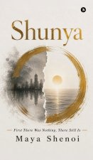Shunya