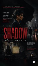 Shadow