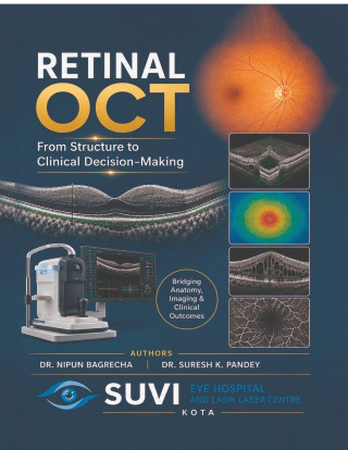RETINAL OCT