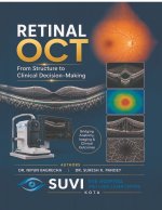 RETINAL OCT