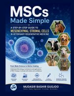 MSCs Made Simple
