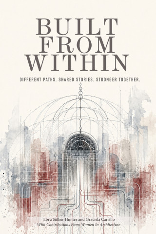 Built from Within