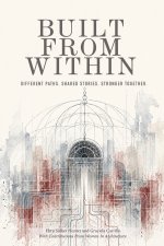 Built from Within