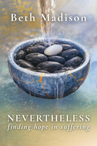 Nevertheless