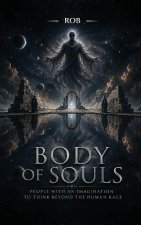 Body of Souls
