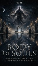 Body of Souls
