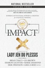 Impact