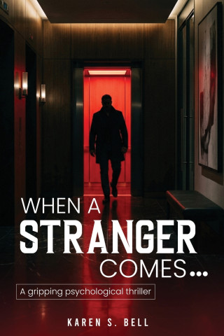 When a Stranger Comes...