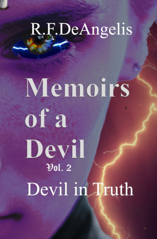 Devil in Truth