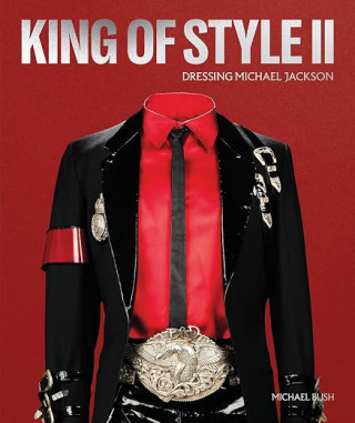 King of Style II